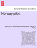 Norway pilot.