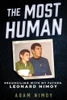 The Most Human