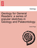 Geology for General Readers