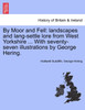 By Moor and Fell