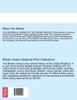 History of the Constituent Assembly. Translated from the French.