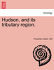 Hudson, and its tributary region.