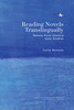 Reading Novels Translingually