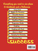 Prep for Success in Chemistry, a Bridge Between Math and Science