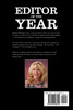 Editor of the Year