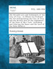 The Revised Laws and Ordinances of the City of Troy