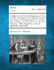 A Digest of All the Ordinances of the City of Savannah, and Various Laws of the State of Georgia, Relative to Said City, Which were of Force on the 1st January, 1858, Together with an Appendix and Index