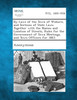By-Laws of the Town of Woburn, and Sections of State Laws