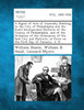 A   Digest of Acts of Assembly Relating to the City of Philadelphia and the (Late) Incorporated Districts of the County of Philadelphia, and of the Or