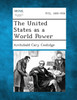 The United States as a World Power