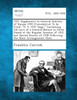 1937 Supplement to General Statutes of Kansas 1935 (Cumulative)