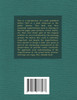 Opera Omnia, Volume 3 - Primary Source Edition