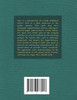 Af Soren Kierkegaards Efterladte Papirer, Volume 1
