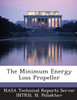 The Minimum Energy Loss Propeller