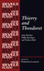 Thierry and Theodoret