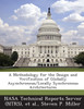 A Methodology for the Design and Verification of Globally Asynchronous/Locally Synchronous Architectures