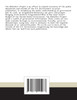 Rolling Bearing Steels