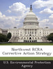 Northwest RCRA Corrective Action Strategy