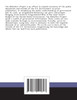 Quality Assurance Handbook For Air Pollution Measurement Systems
