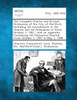 The Compiled Charter and Revised Ordinances of the City of Hartford, Including All Amendments to the Charter and All Ordinances in Force October 1, 19