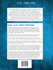 The Origin, Meaning and Application of the Monroe Doctrine