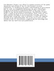 United States Code, 2000 Edition, Title 50