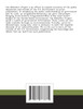 Report on Pere Marquette Lake, Mason County, Michigan