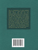 Le Chiese Di Venezia, Volume 1