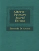 Alberto
