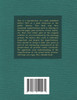 De Re Metrica Poetarum Latinorum Praeter Plautum Et Terentium Libri Septem