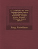 La Lombardia Nel 1848
