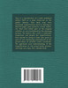 Prodromus Systematis Naturalis Regni Vegetabilis, Sive Enumeratio Contracta Ordinum Generum Specierumque Plantarum Huc Usque Cognitarum, Juxta Methodi Naturalis Normas Digesta, Volume 8