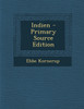 Indien