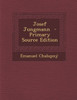 Josef Jungmann