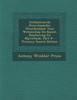 Geïllustreerde Encyclopaedie