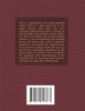 Chronicon Ricardi Divisiensis De Rebus Gestis Ricardi Primi Regis Angliæ