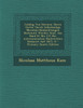 Catalog Von Sternen