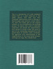 Benedetto Croce; Con Bibliografia, Ritratto E Autografo - Primary Source Edition