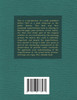 Commedie Trasportæ Da Ro Françeise In Lengua Zeneize, Volumes 1-3 - Primary Source Edition