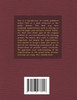 Collecção De Noticias Para A Historia E Geografia Das Nações Ultramarinas Que Vivem Nos Dominios Portuguezes, Ou Lhes São Visinhas, Volume 5, Issue 2...