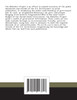 Spill Prevention, Control and Countermeasures (Spcc) Information Guide