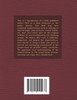 Scotus Systemizatus Seu Subtiliora Theologiae ... - Primary Source Edition