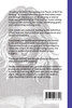Crafting Novel AI