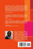 Strategies of Entrepreneurial Leadership