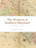 The Wathens of Southern Maryland