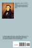 Diary of a voyage from London to Port Philip 1852