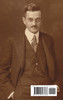 Mild Mannered Businessman or Secret Service Agent?  Harry Bogart Richardson's Mid-Life Adventure Tracking Counterfeiters in Denver!  1908-1909