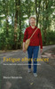 Fatigue after Cancer