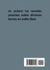 ANTOLOGÍA VIII