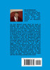 The History of Alquerque-12. Remaining countries. Volume II.